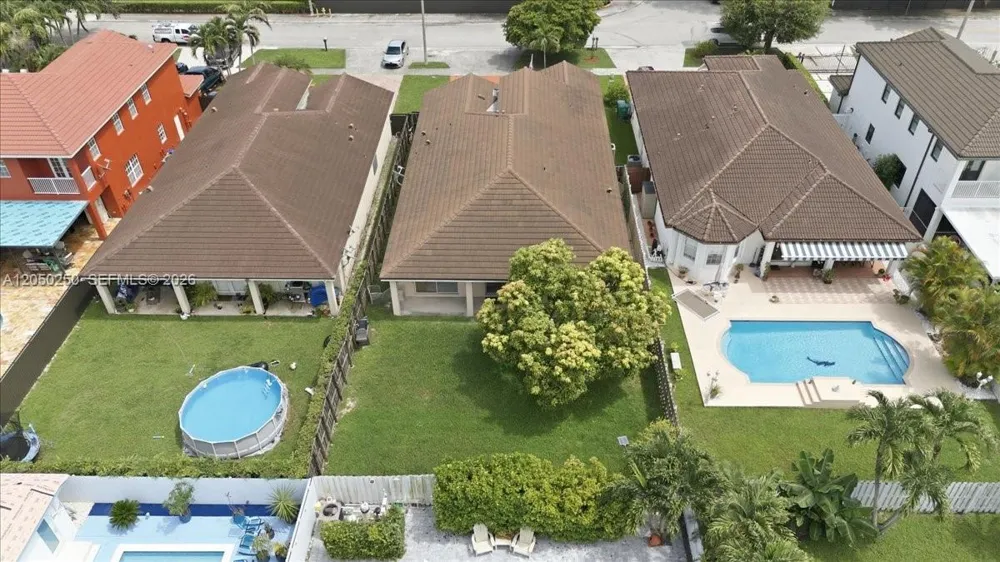 14623 SW 11th St Miami, FL 33184