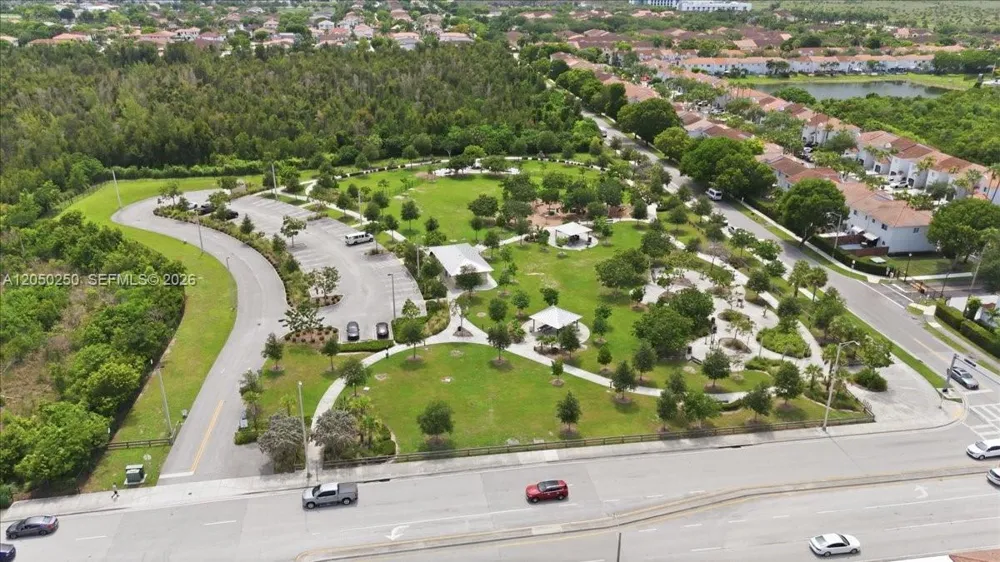 14623 SW 11th St Miami, FL 33184