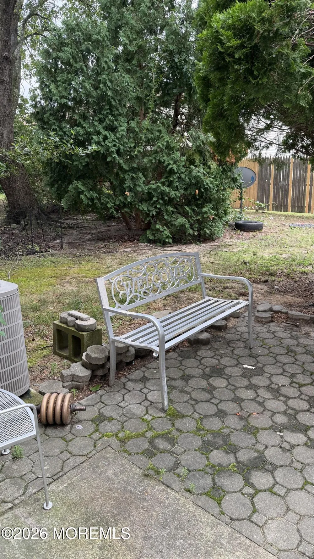 92 Sawmill Road #583 Brick, NJ 08724