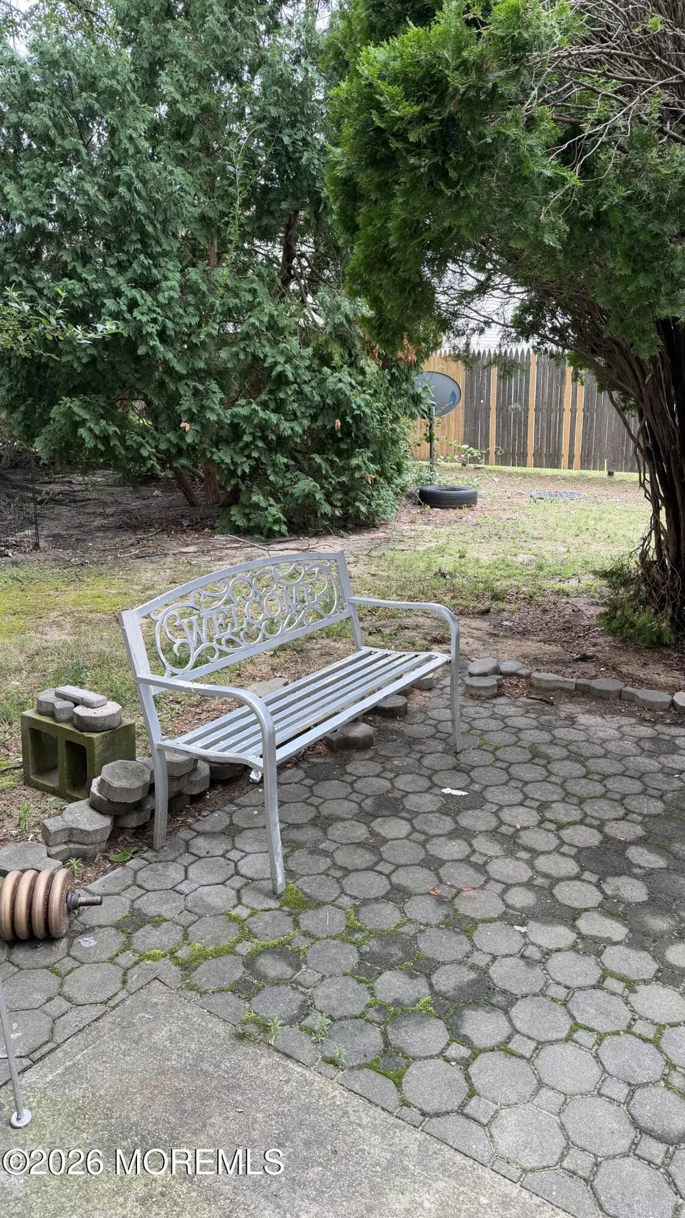 92 Sawmill Road #583 Brick, NJ 08724