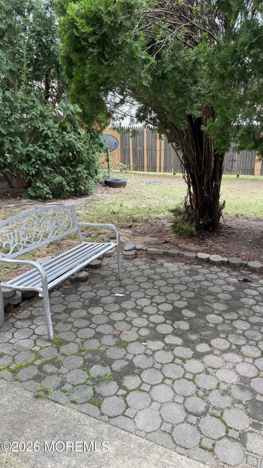 92 Sawmill Road #583 Brick, NJ 08724