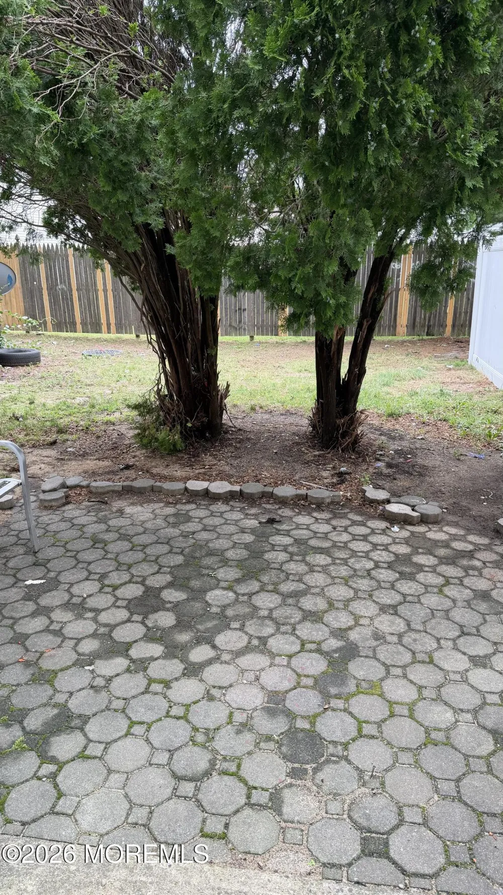 92 Sawmill Road #583 Brick, NJ 08724