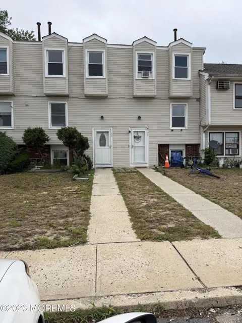 92 Sawmill Road #583