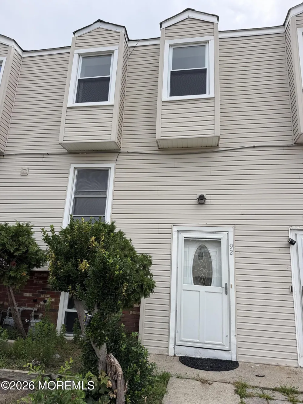 92 Sawmill Road #583 Brick, NJ 08724