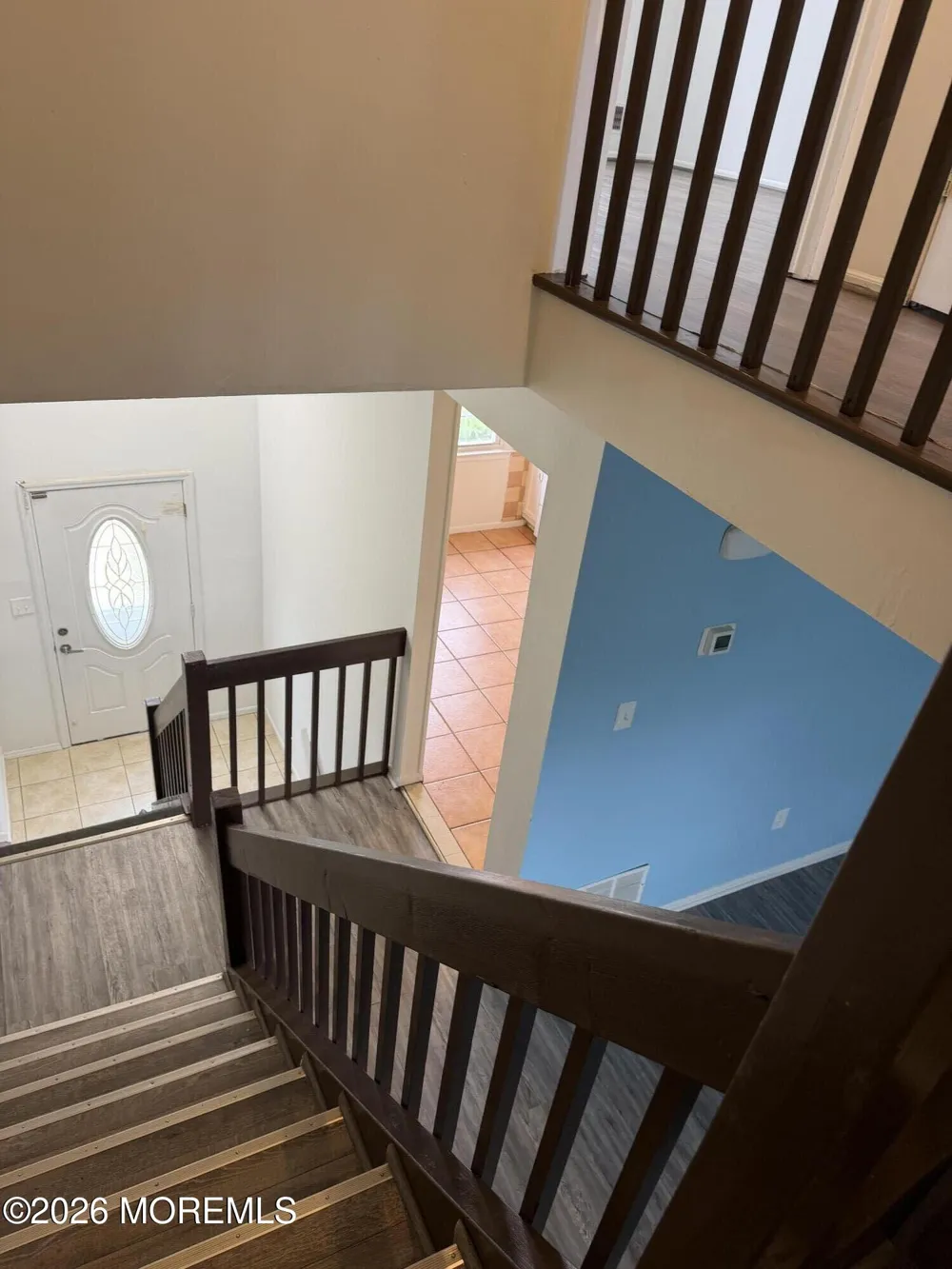 92 Sawmill Road #583 Brick, NJ 08724