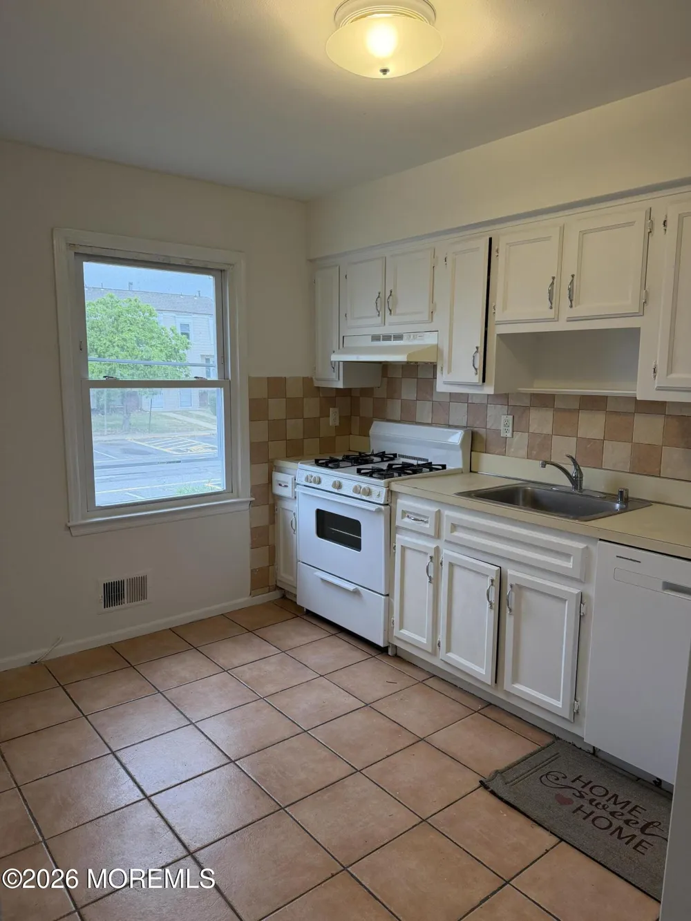92 Sawmill Road #583 Brick, NJ 08724