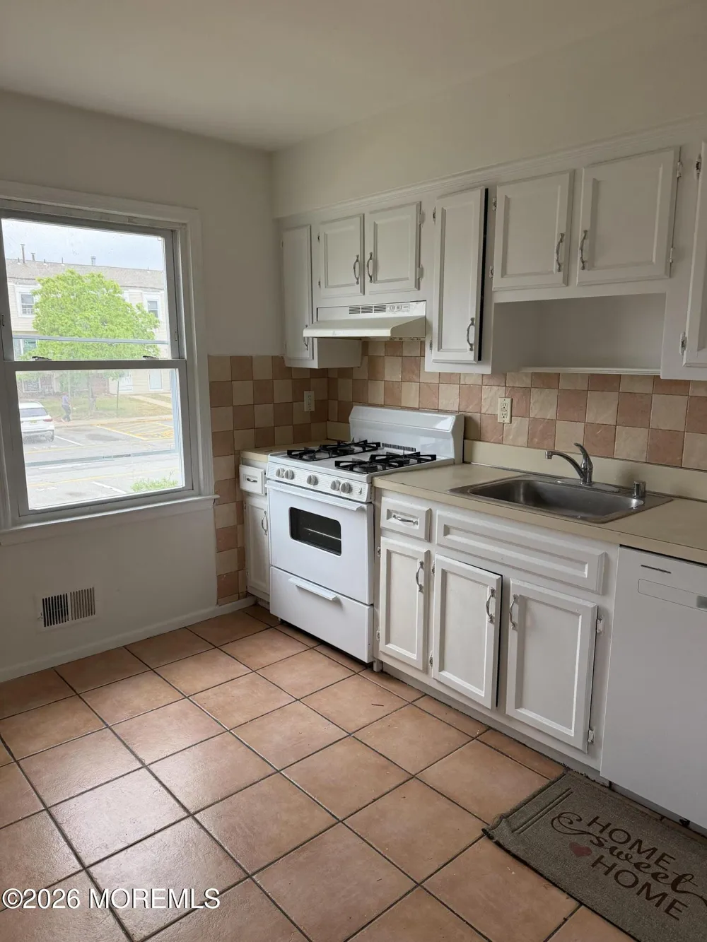 92 Sawmill Road #583 Brick, NJ 08724