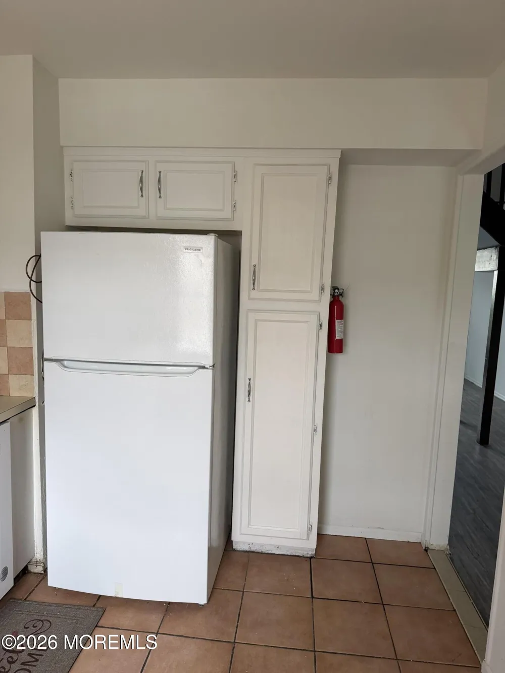 92 Sawmill Road #583 Brick, NJ 08724