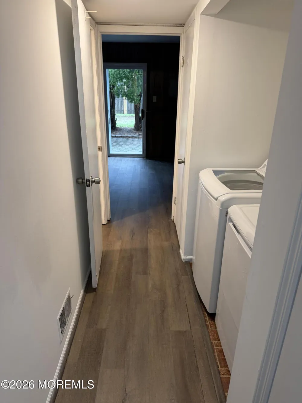 92 Sawmill Road #583 Brick, NJ 08724