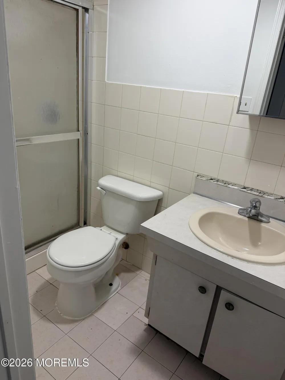 92 Sawmill Road #583 Brick, NJ 08724