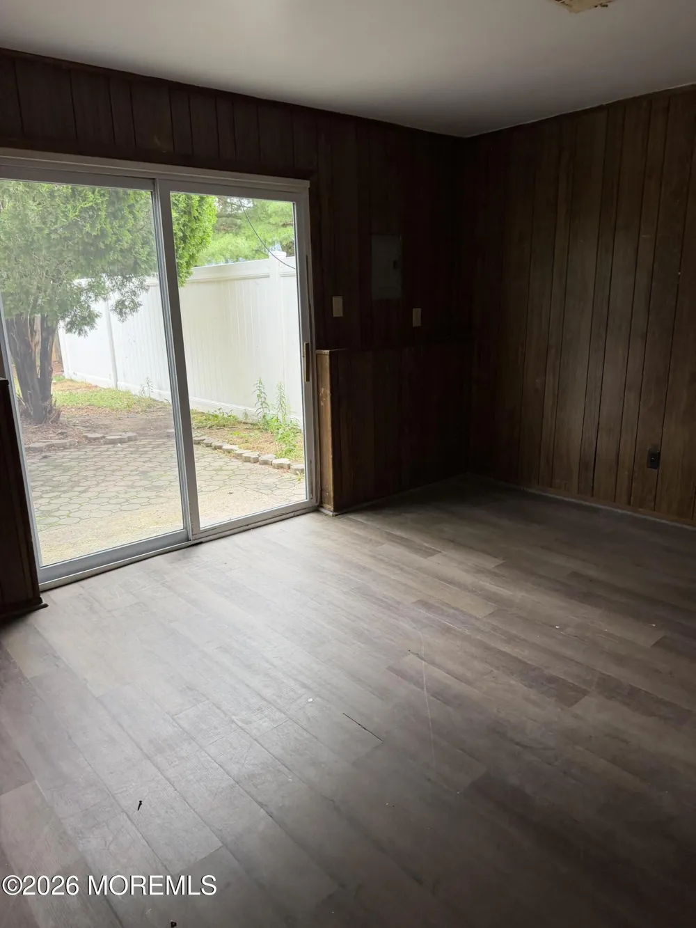 92 Sawmill Road #583 Brick, NJ 08724