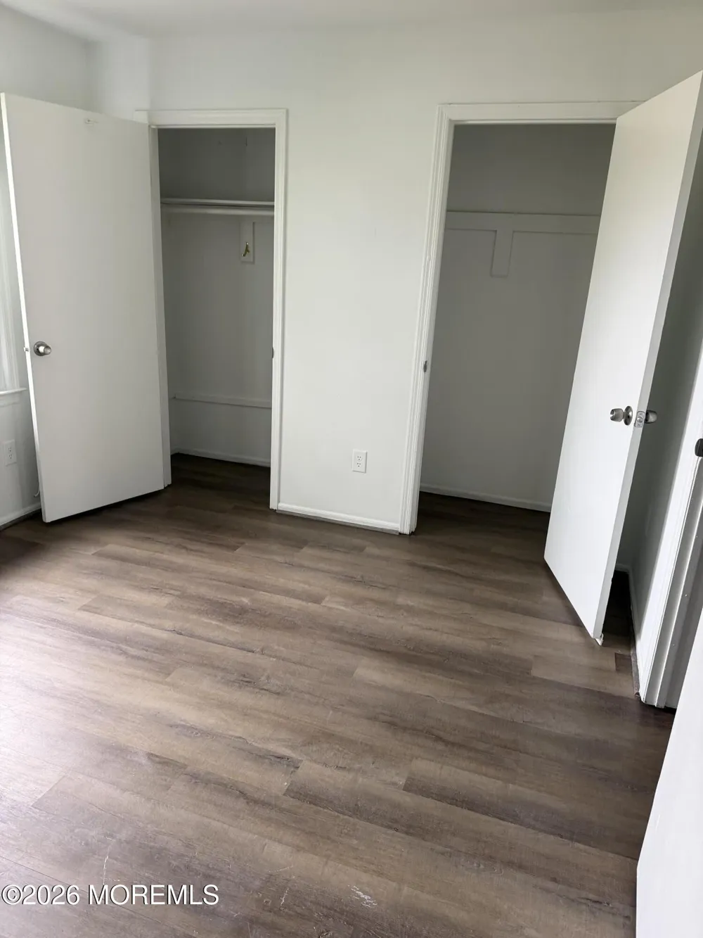 92 Sawmill Road #583 Brick, NJ 08724