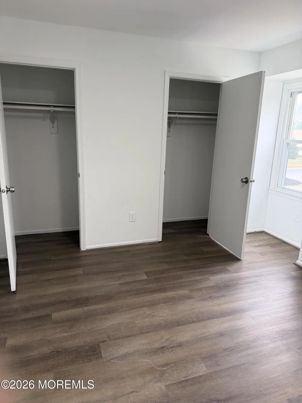 92 Sawmill Road #583 Brick, NJ 08724