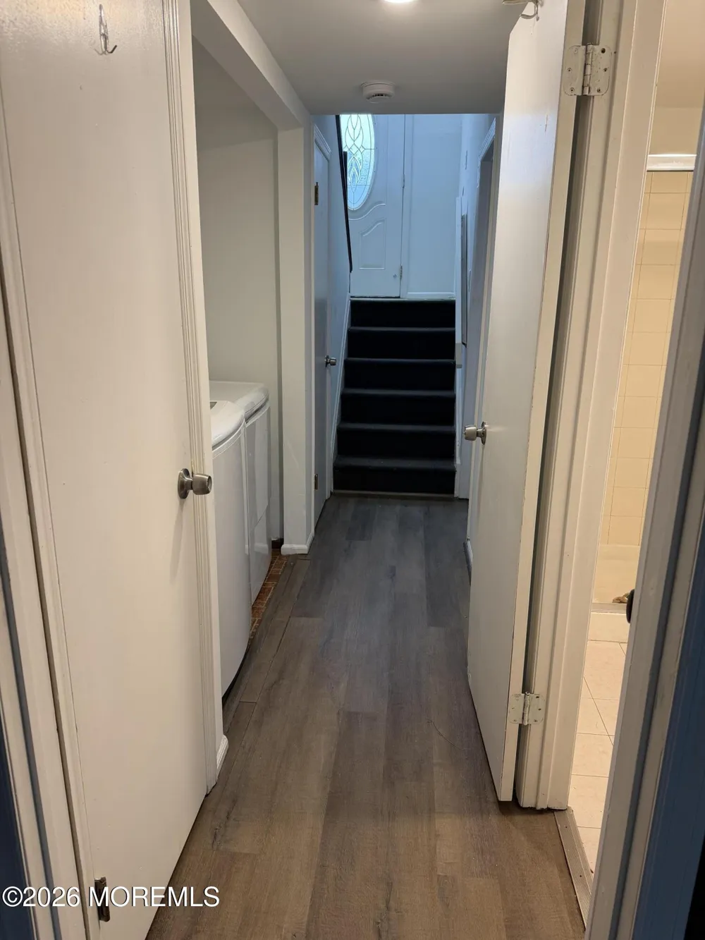 92 Sawmill Road #583 Brick, NJ 08724