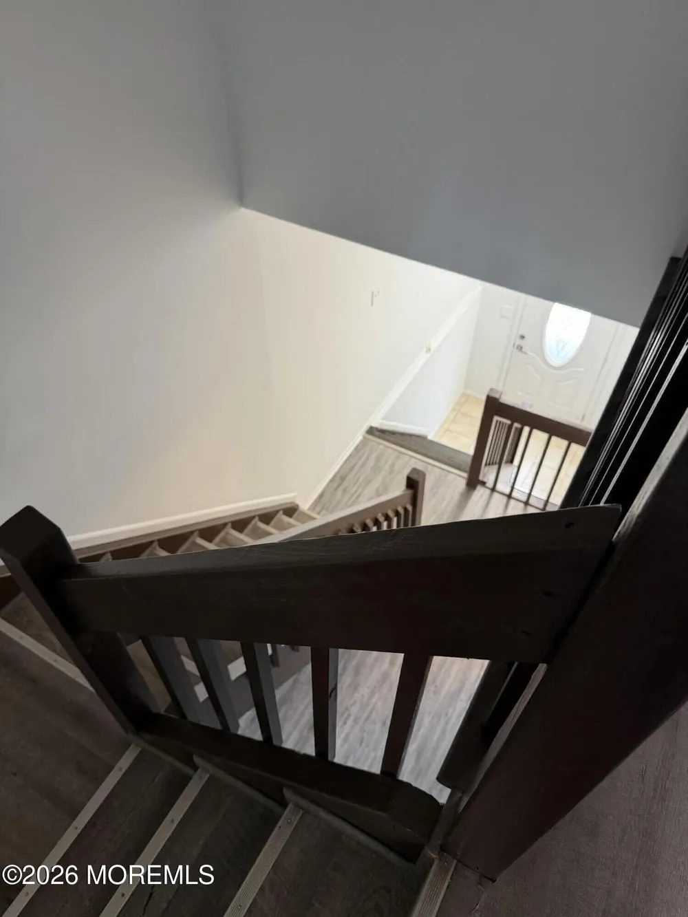 92 Sawmill Road #583 Brick, NJ 08724