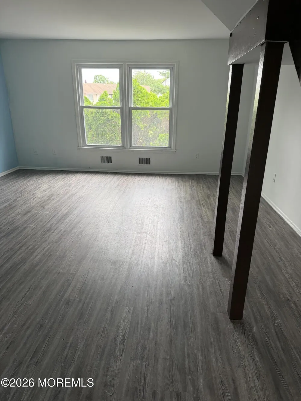 92 Sawmill Road #583 Brick, NJ 08724