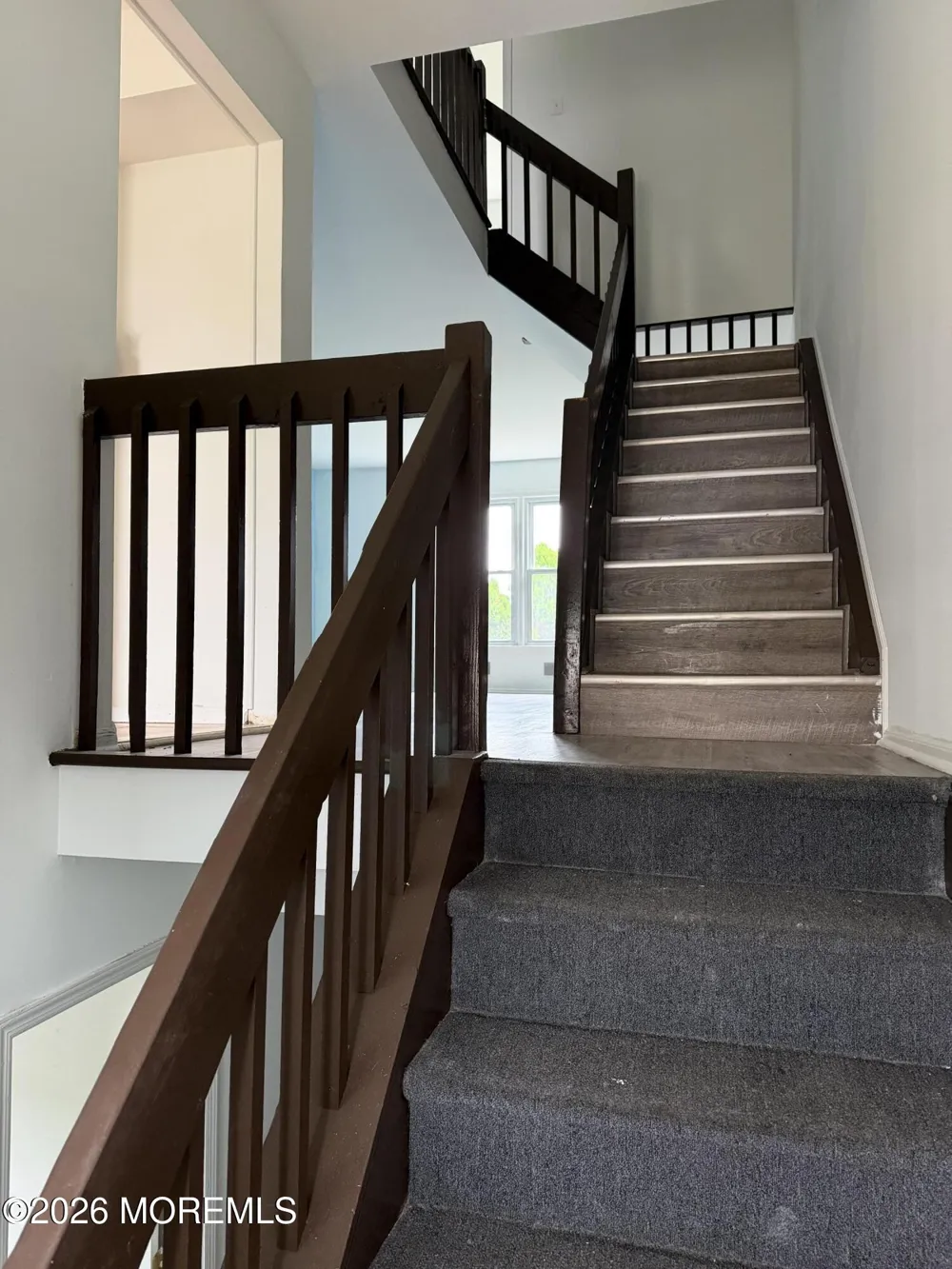 92 Sawmill Road #583 Brick, NJ 08724