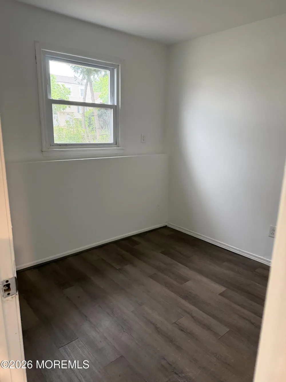 92 Sawmill Road #583 Brick, NJ 08724