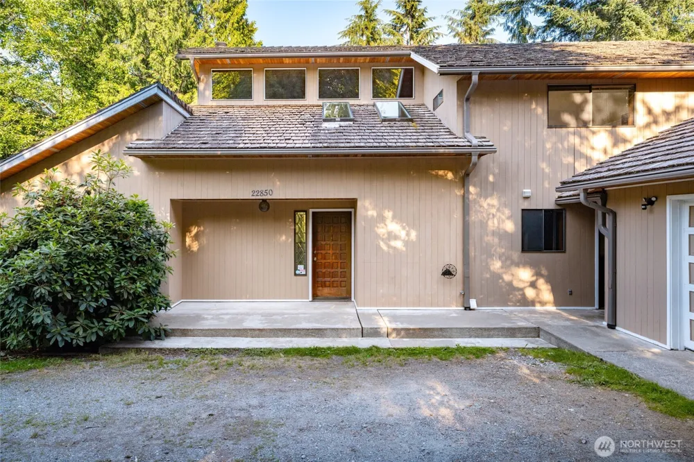 22850 Little Mountain Road Mount Vernon, WA 98274