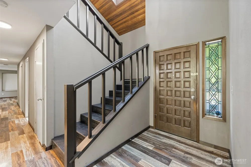 22850 Little Mountain Road Mount Vernon, WA 98274