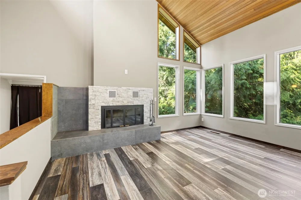 22850 Little Mountain Road Mount Vernon, WA 98274