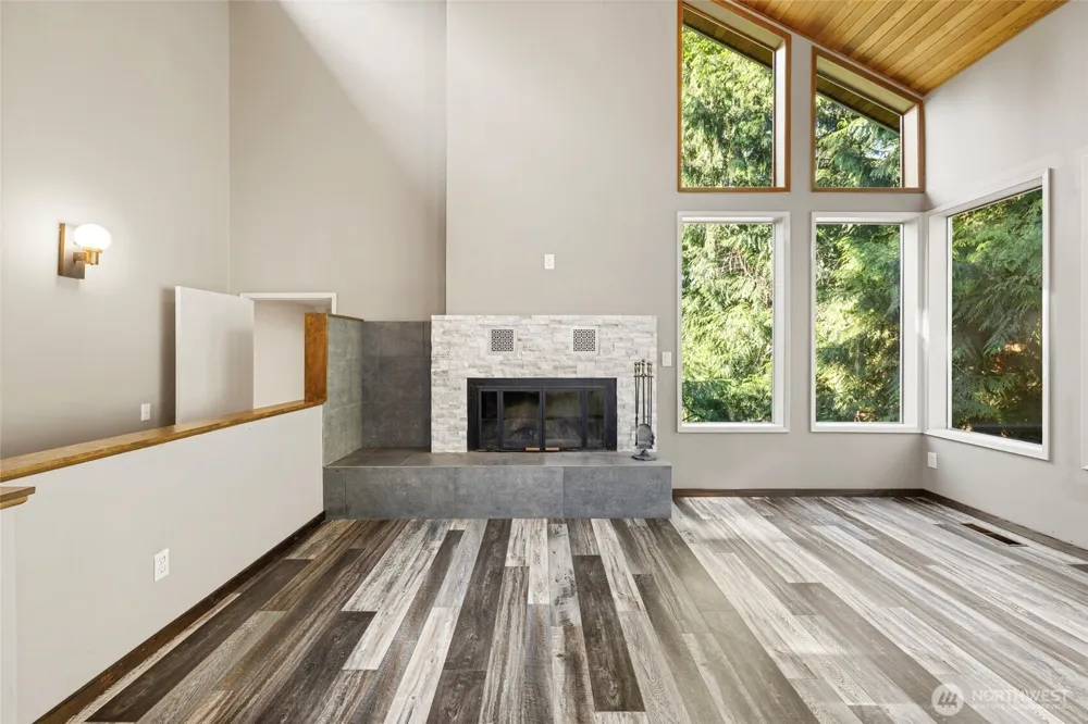 22850 Little Mountain Road Mount Vernon, WA 98274
