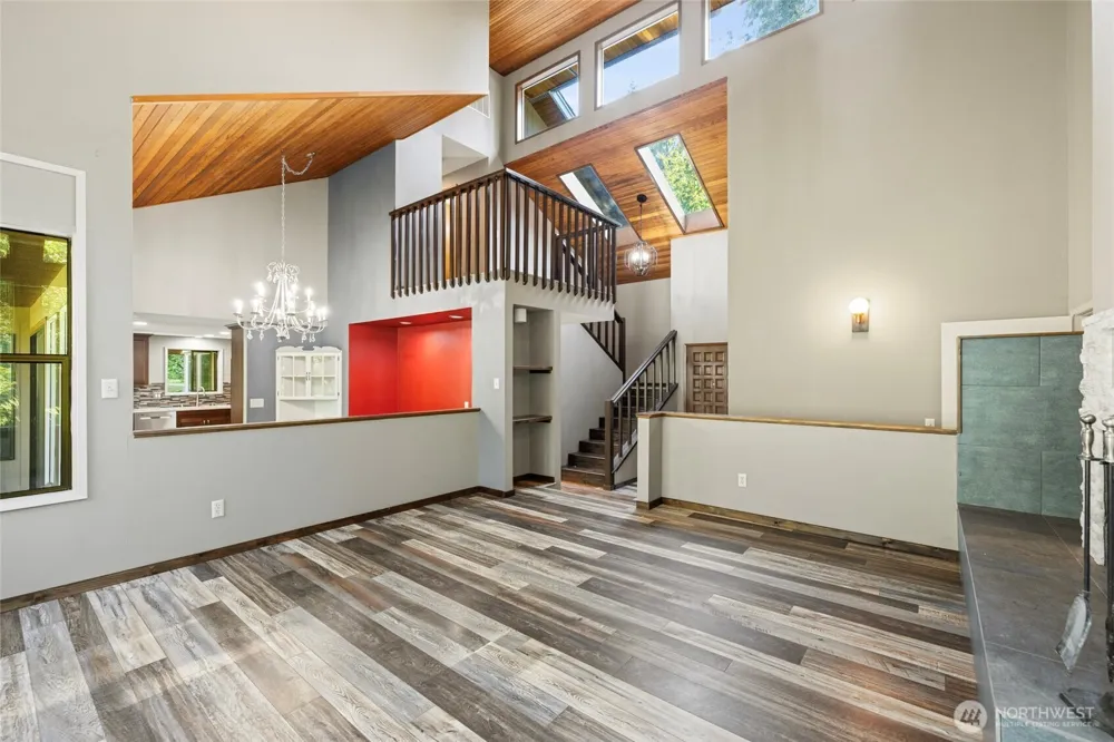 22850 Little Mountain Road Mount Vernon, WA 98274