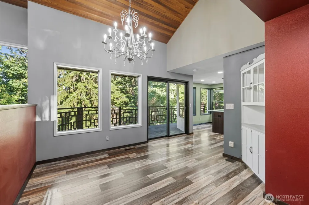 22850 Little Mountain Road Mount Vernon, WA 98274