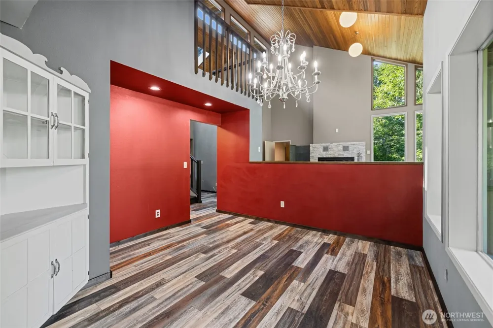 22850 Little Mountain Road Mount Vernon, WA 98274