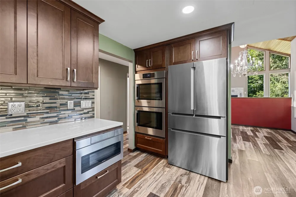 22850 Little Mountain Road Mount Vernon, WA 98274