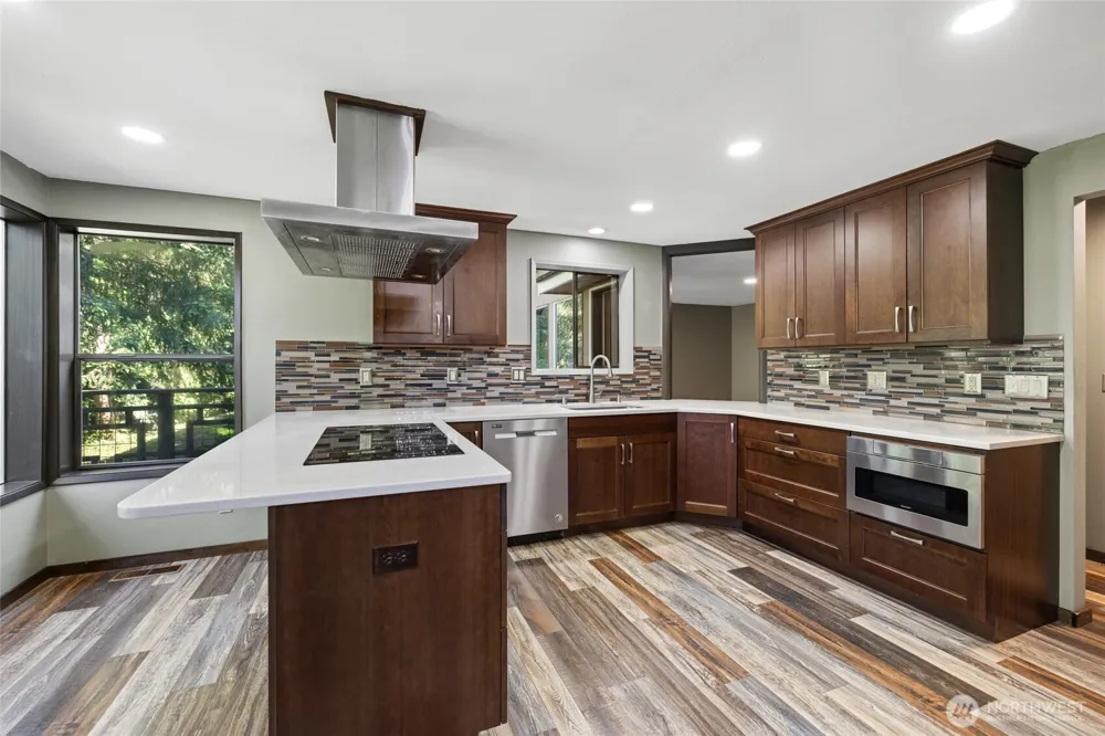 22850 Little Mountain Road Mount Vernon, WA 98274