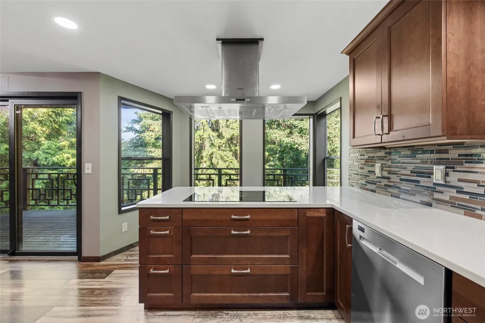 22850 Little Mountain Road Mount Vernon, WA 98274