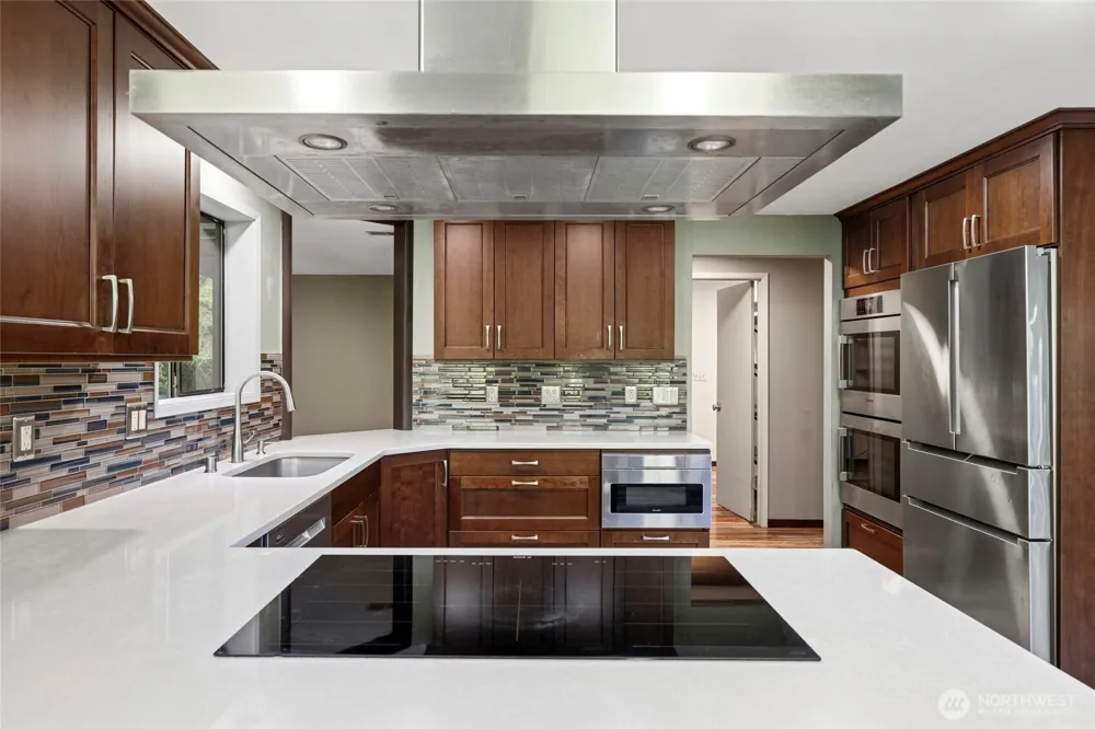 22850 Little Mountain Road Mount Vernon, WA 98274