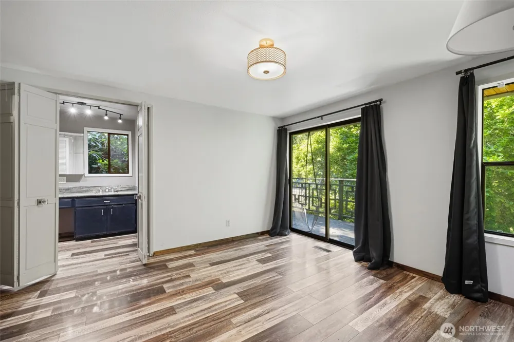 22850 Little Mountain Road Mount Vernon, WA 98274