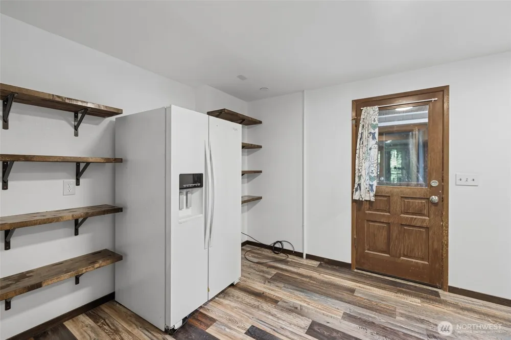 22850 Little Mountain Road Mount Vernon, WA 98274
