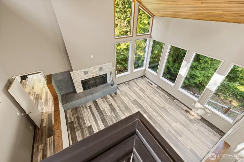 22850 Little Mountain Road Mount Vernon, WA 98274