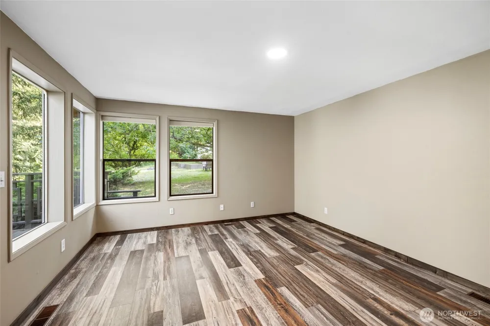 22850 Little Mountain Road Mount Vernon, WA 98274