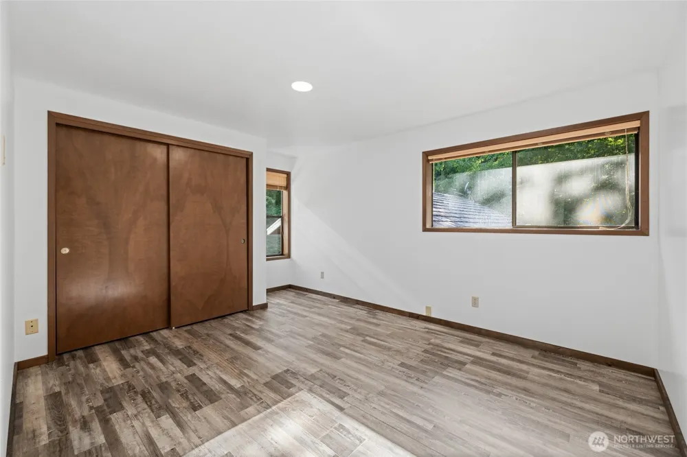 22850 Little Mountain Road Mount Vernon, WA 98274