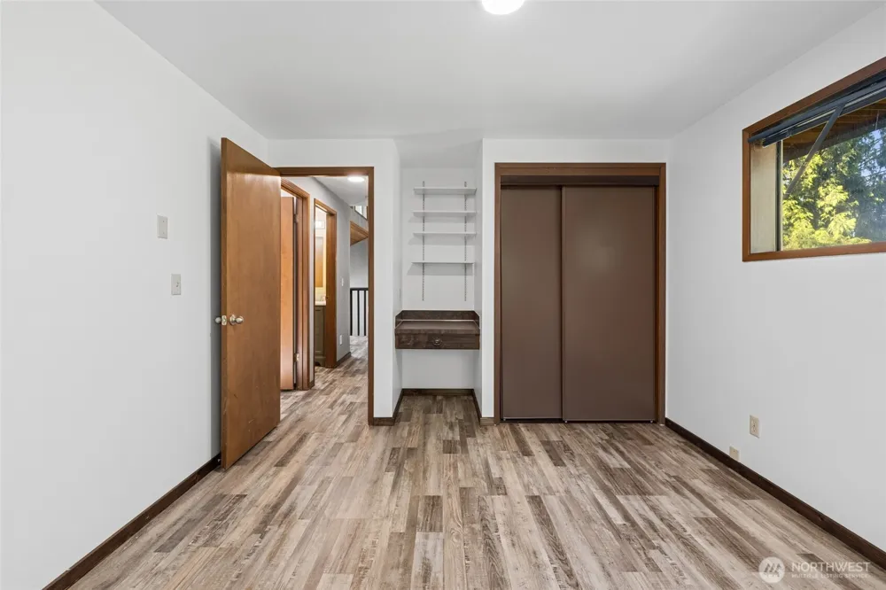 22850 Little Mountain Road Mount Vernon, WA 98274