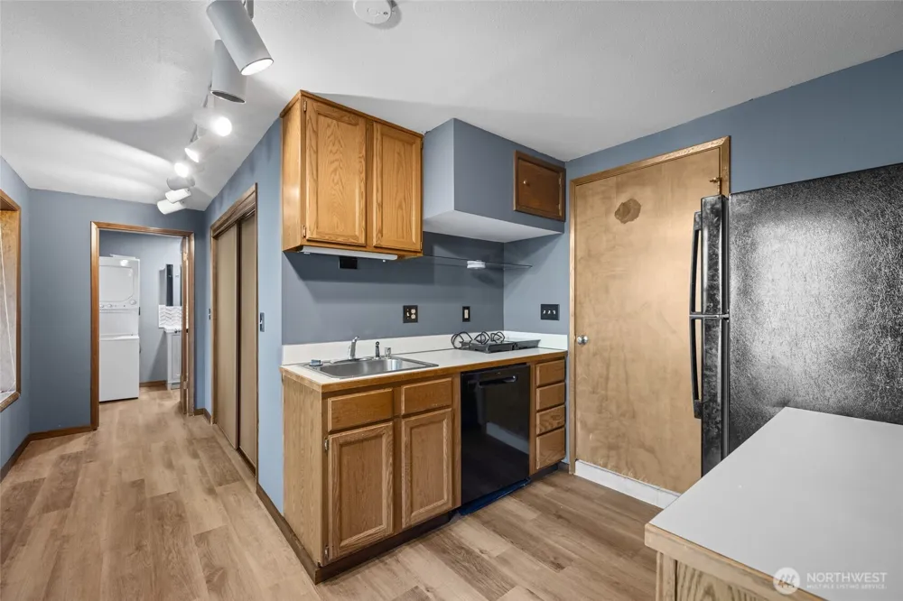 22850 Little Mountain Road Mount Vernon, WA 98274
