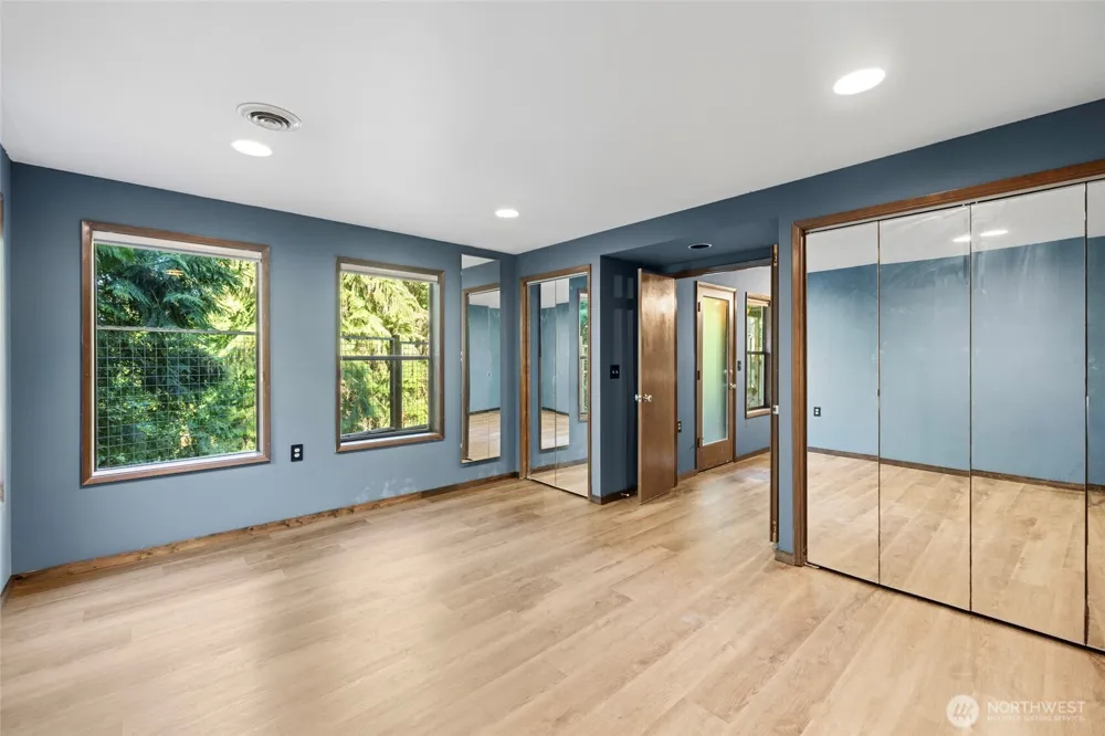 22850 Little Mountain Road Mount Vernon, WA 98274