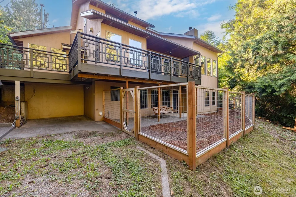 22850 Little Mountain Road Mount Vernon, WA 98274