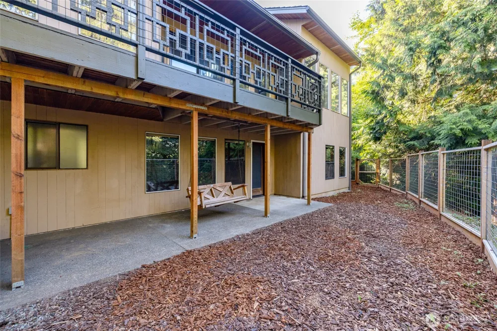 22850 Little Mountain Road Mount Vernon, WA 98274