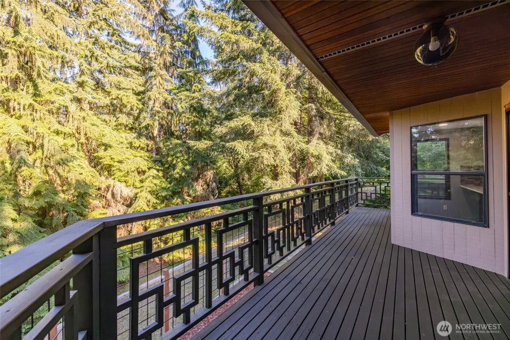 22850 Little Mountain Road Mount Vernon, WA 98274