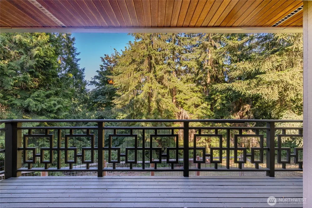 22850 Little Mountain Road Mount Vernon, WA 98274