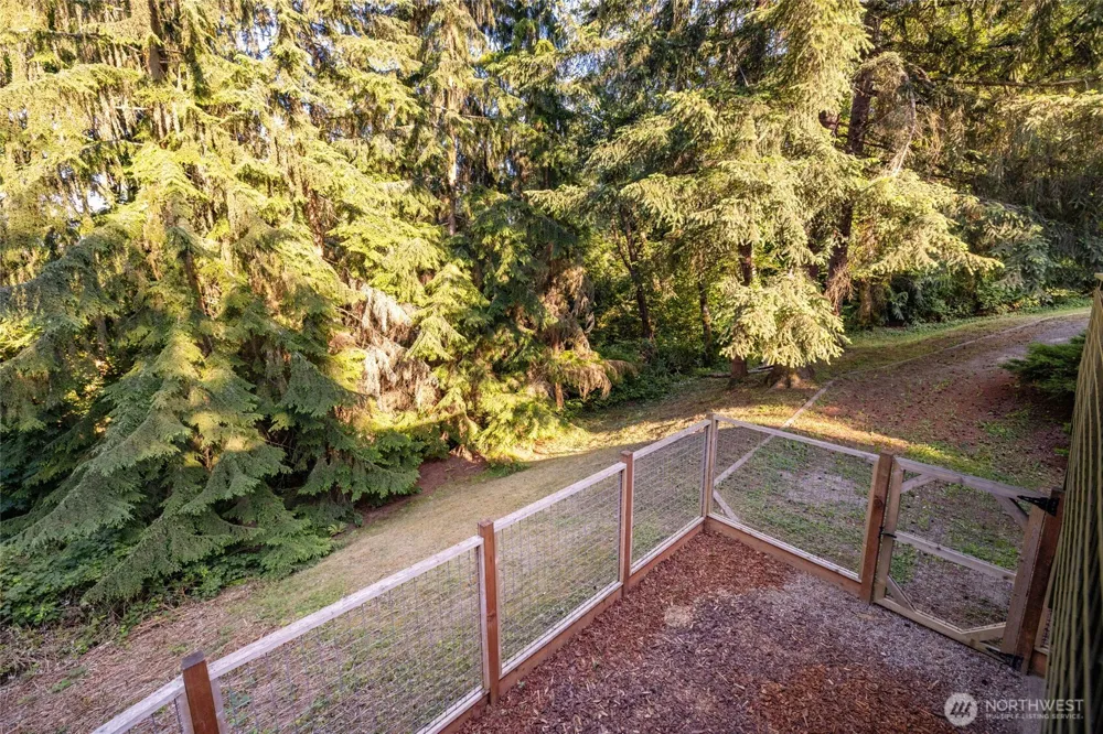 22850 Little Mountain Road Mount Vernon, WA 98274