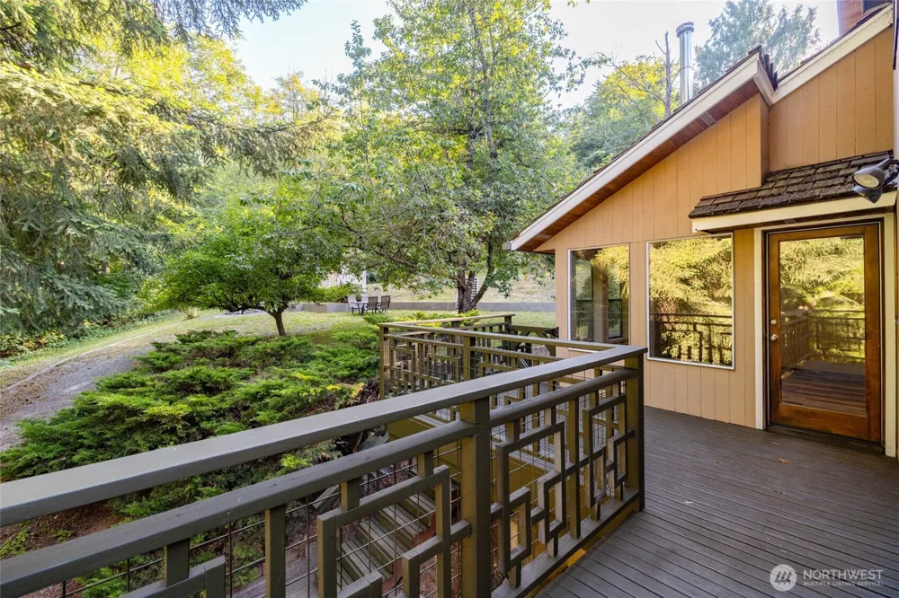 22850 Little Mountain Road Mount Vernon, WA 98274