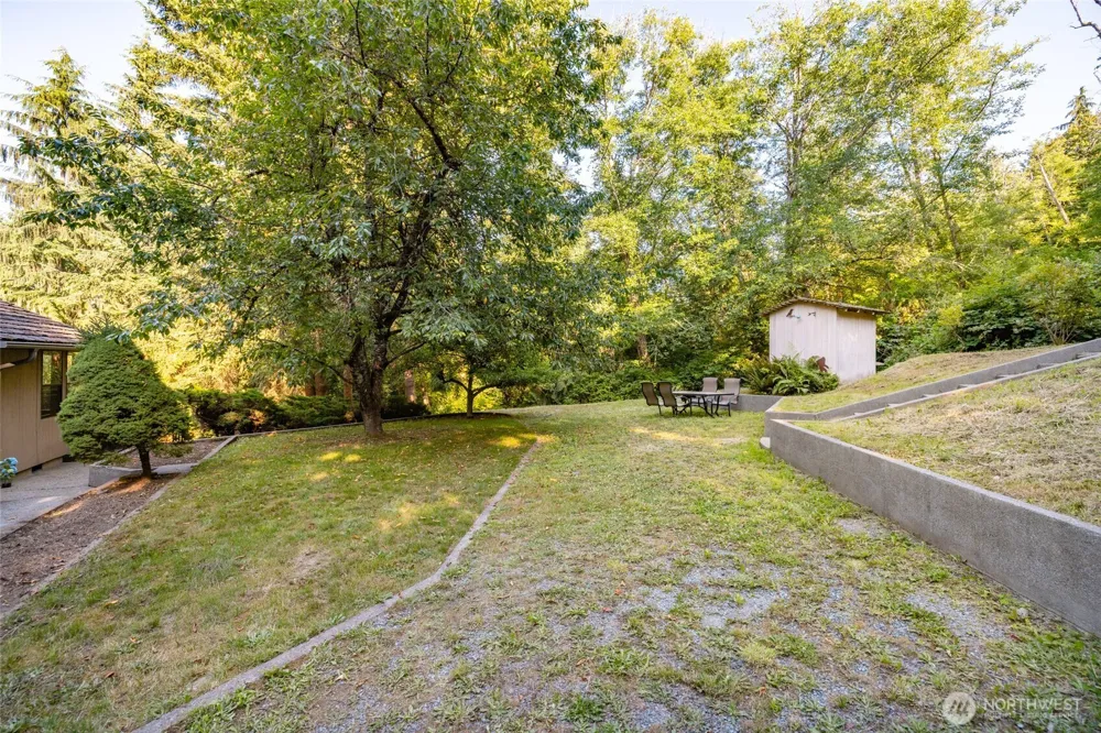 22850 Little Mountain Road Mount Vernon, WA 98274