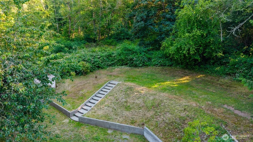 22850 Little Mountain Road Mount Vernon, WA 98274