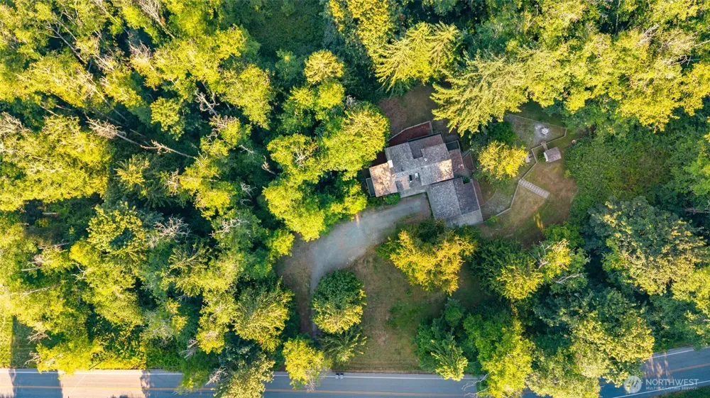 22850 Little Mountain Road Mount Vernon, WA 98274